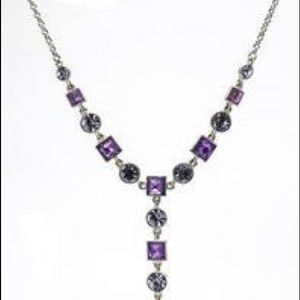 Meet your Posher, Baublelah Jewelry